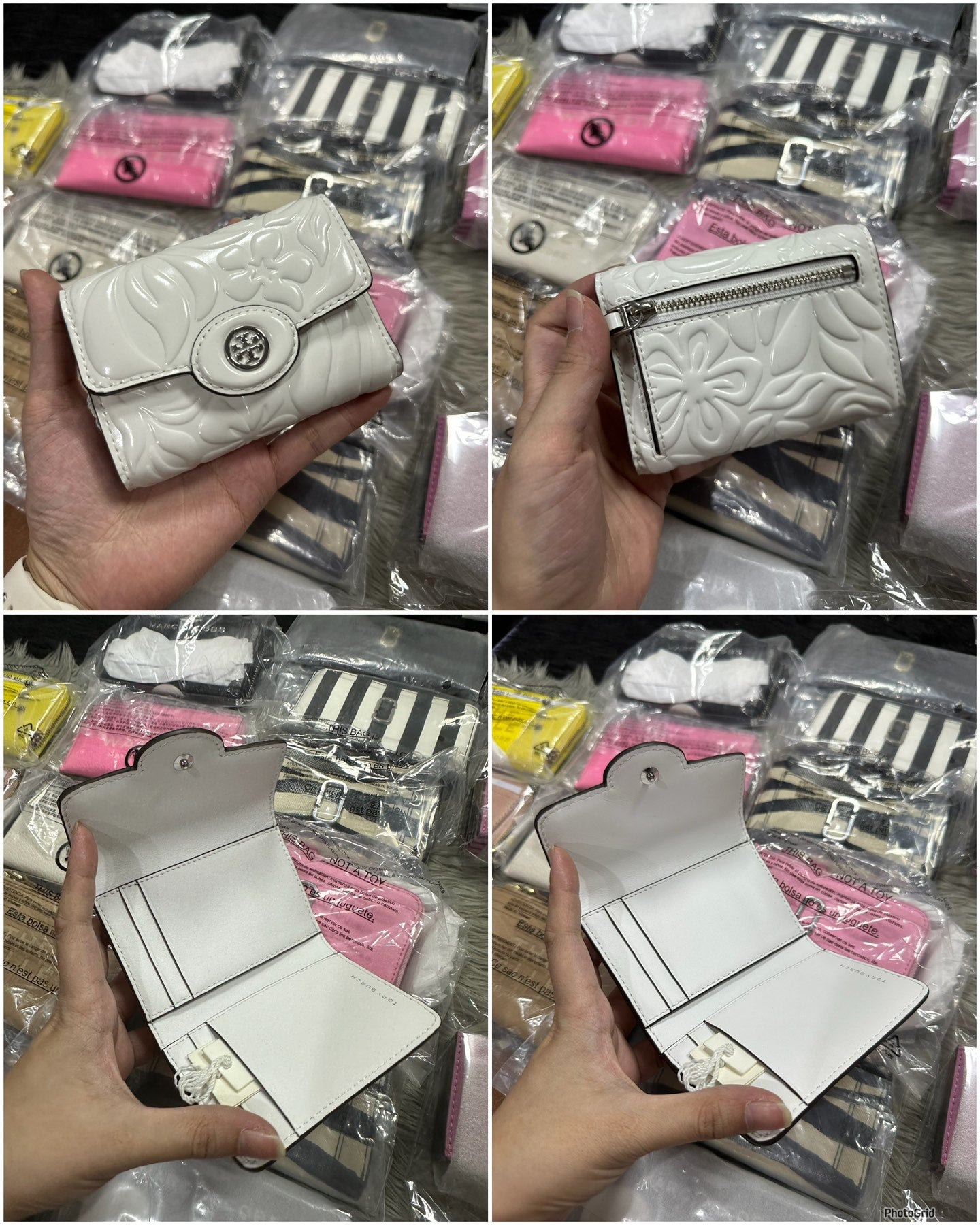 AUTHENTIC/ORIGINAL NEW! COACH Retail Harness Buckle Belt, 38 Mm for Women