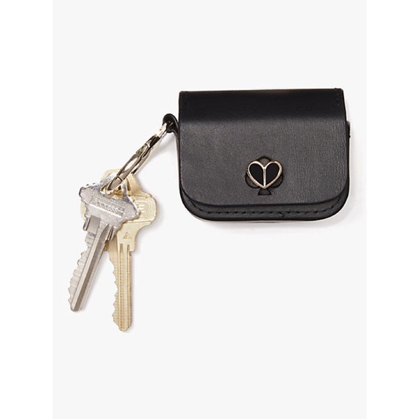 AUTHENTIC KATESPADE nicola twistlock airpods case