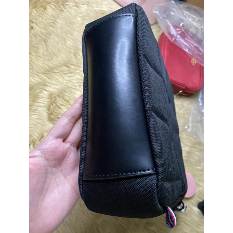 AUTHENTIC/ORIGINAL Tommy Hilfiger Crossbody Bag for Men