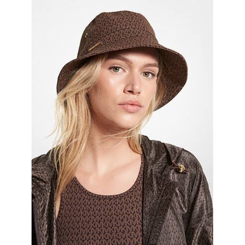 Baseball Cap Tory Burch Straw Hat Torrey Hats UPF 50+ Long Bill