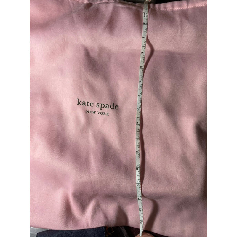 ORIGINAL DESIGNER BRAND COACH DUSTBAG BRAND NEW