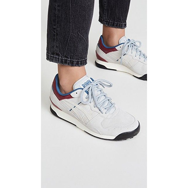 Asics tiger ph online