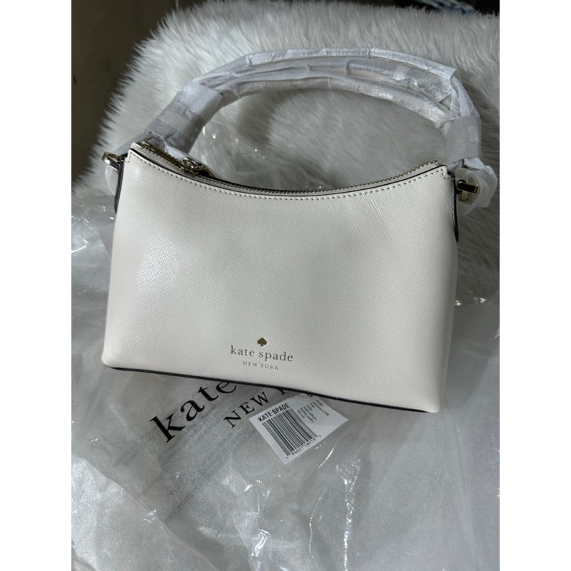 AUTHENTIC/ORIGINAL KateSpade KS Sadie Small Shoulder Crossbody Bag
