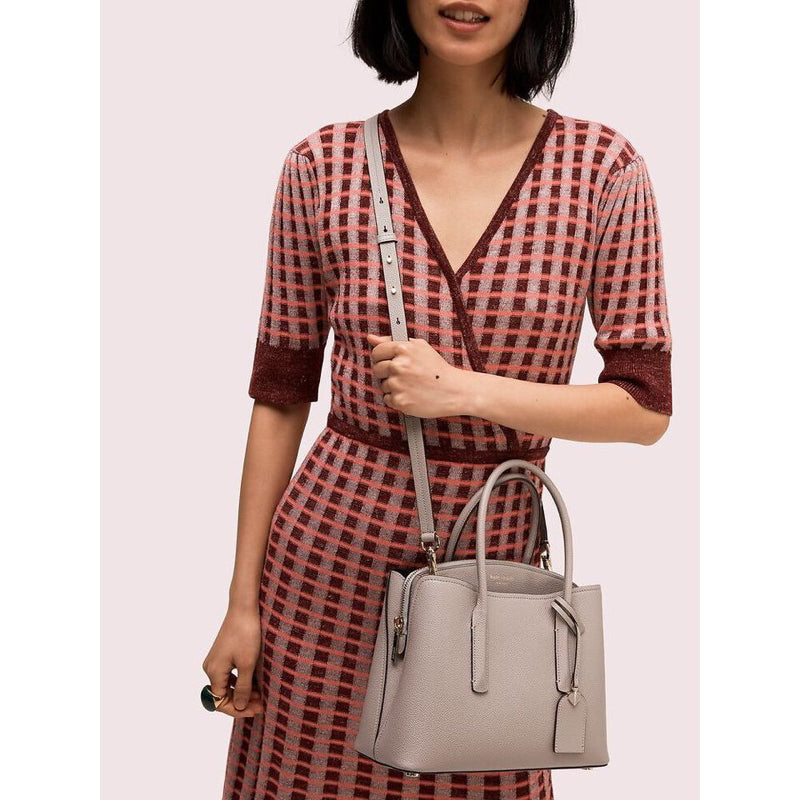 Kate Spade Medium outlet Satchel