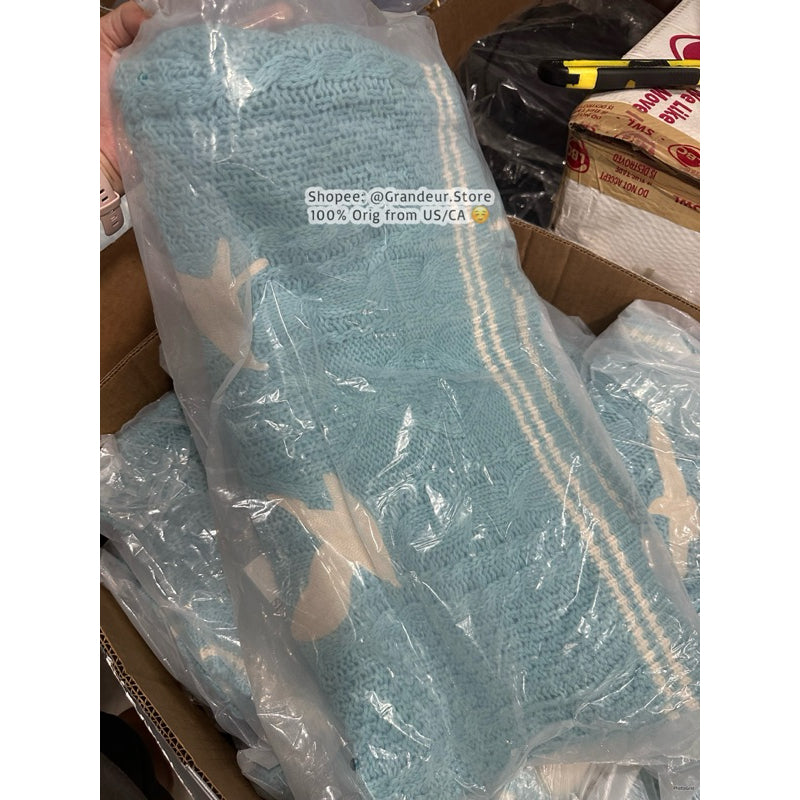 SALE! AUTHENTIC/ORIGINAL Taylor Swift OFFICIAL Merch 1989 Cardigan