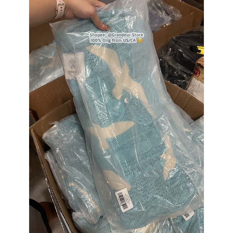 SALE! AUTHENTIC/ORIGINAL Taylor Swift OFFICIAL Merch 1989 Cardigan