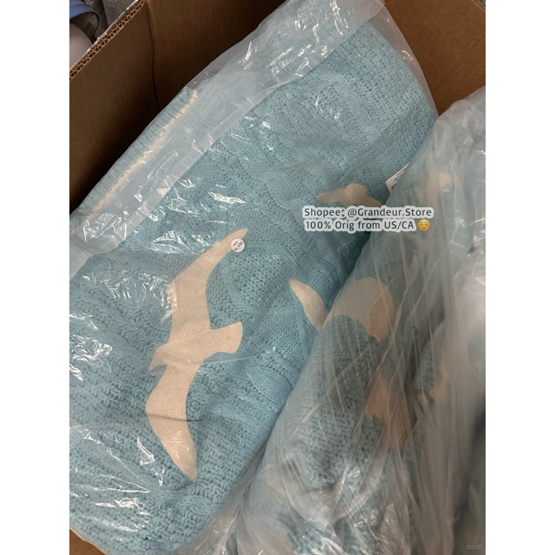 SALE! AUTHENTIC/ORIGINAL Taylor Swift OFFICIAL Merch 1989 Cardigan