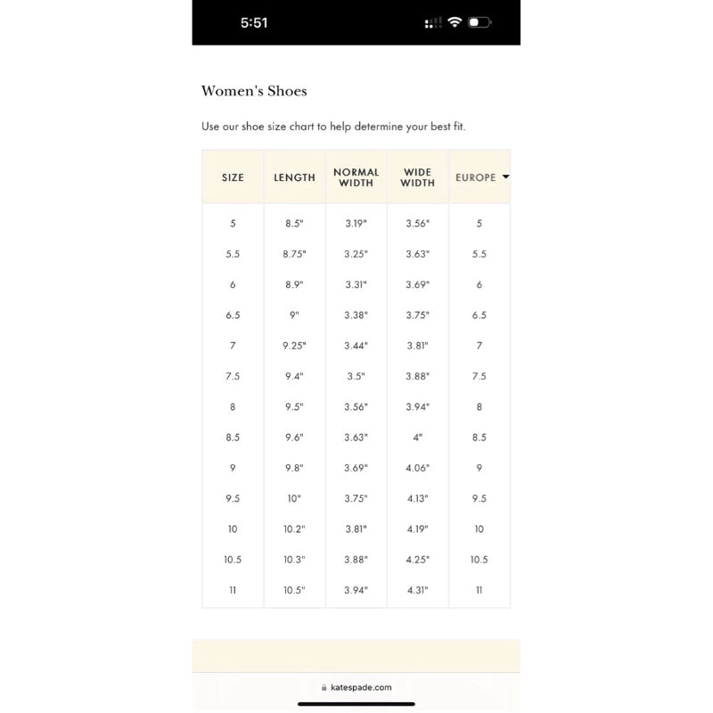 AUTHENTIC/ORIGINAL KateSpade KS Fez Sneakers White Shoes in OPTIC WHITE/BLACK