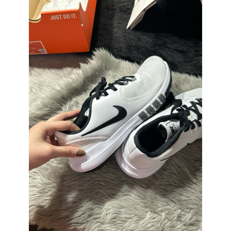 SALE! ❤️ AUTHENTIC/ORIGINAL Nike Flex Control 4 Men's Training Shoes