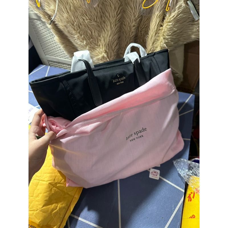 ORIGINAL DESIGNER BRAND COACH DUSTBAG BRAND NEW