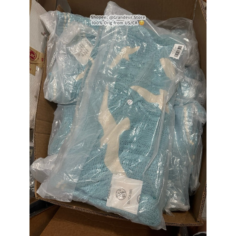 SALE! AUTHENTIC/ORIGINAL Taylor Swift OFFICIAL Merch 1989 Cardigan