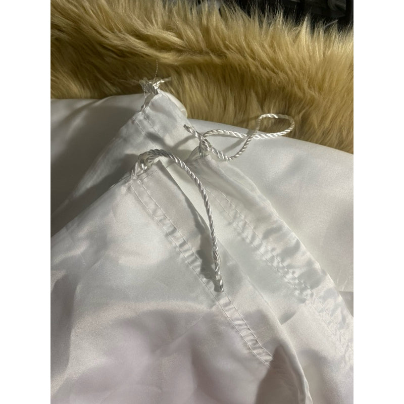 ORIGINAL DESIGNER BRAND COACH DUSTBAG BRAND NEW