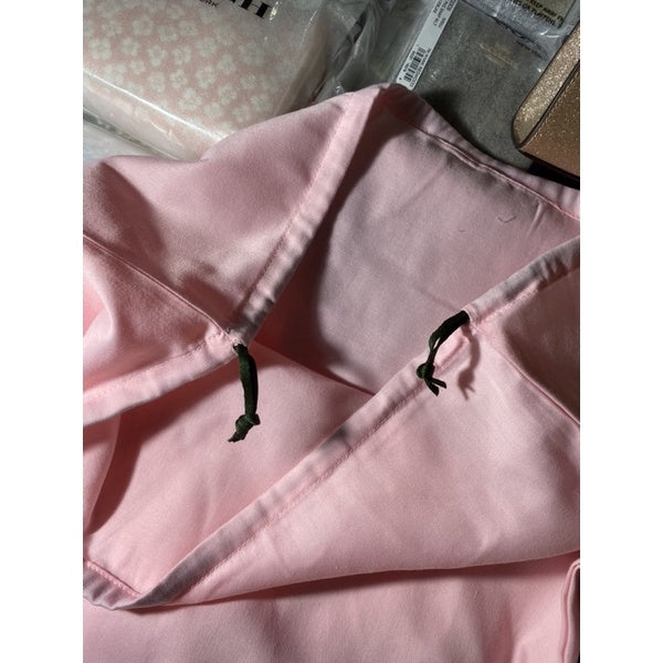 ORIGINAL DESIGNER BRAND COACH DUSTBAG BRAND NEW