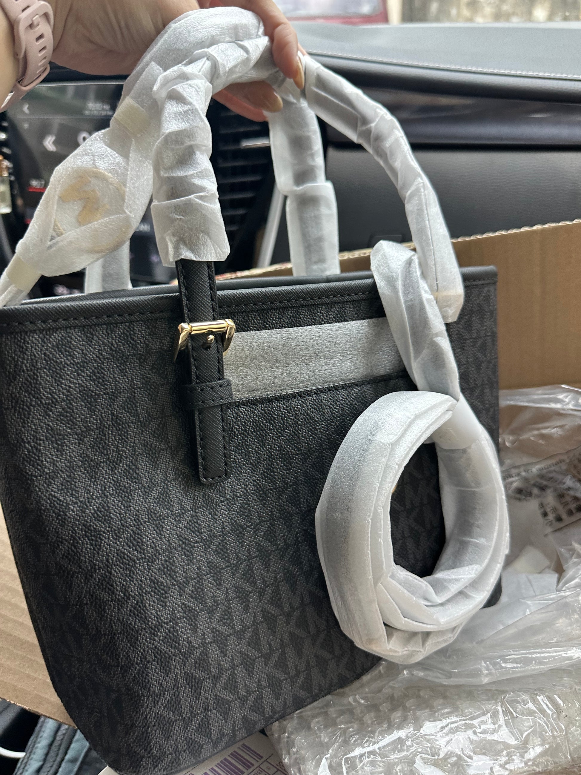 Kors Tote Bag Inside Knock Off Mk Bags Tote Bag Knockoff Michael