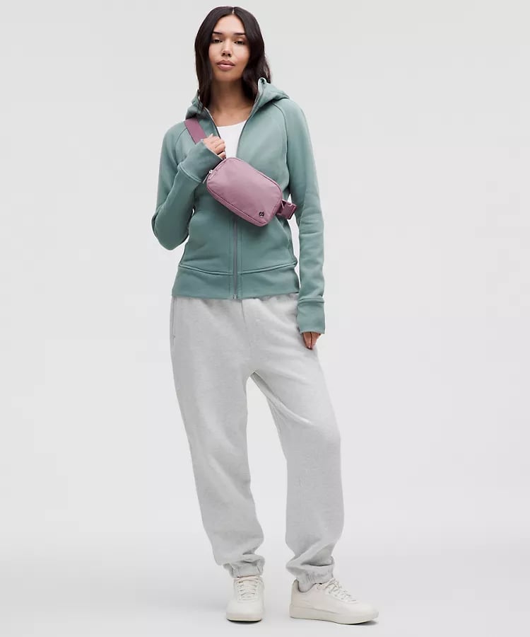 AUTHENTIC/ORIGINAL Lululemon Everywhere Belt Bag 1L