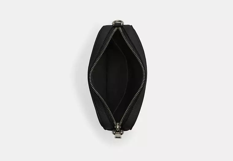 AUTHENTIC/ORIGINAL COACH Jayden Crossbody Bag