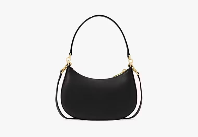 AUTHENTIC/ORIGINAL Kate Spade KS Paige Convertible Crossbody