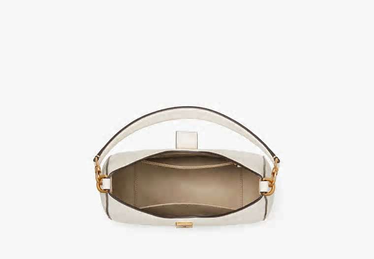 AUTHENTIC/ORIGINAL KATE SPADE KS Dakota Hobo Bag