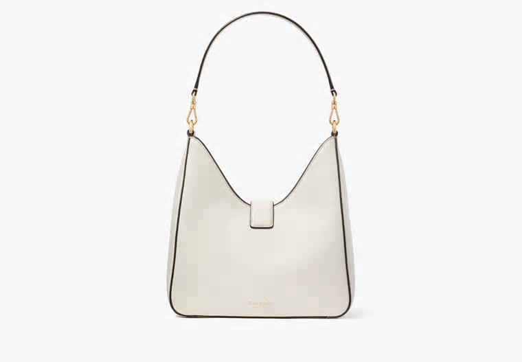 AUTHENTIC/ORIGINAL KATE SPADE KS Dakota Hobo Bag – Grandeur