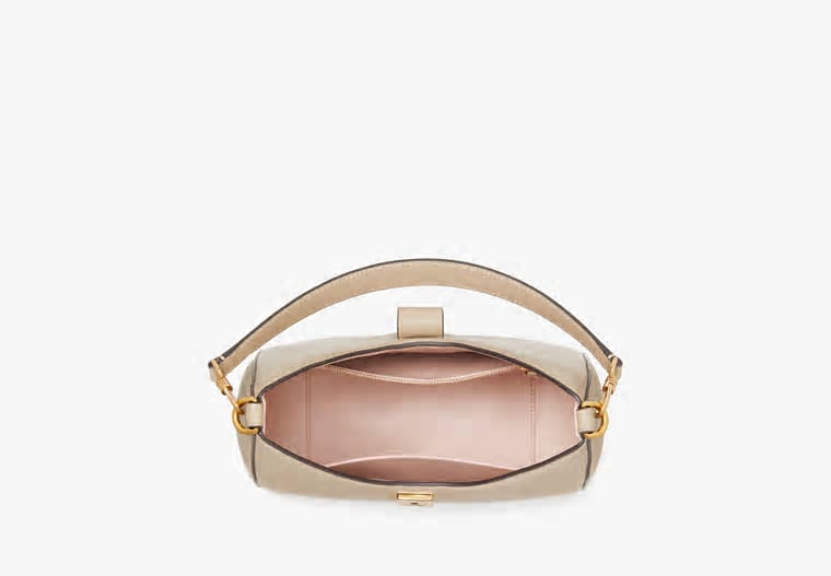 AUTHENTIC/ORIGINAL KATE SPADE KS Dakota Hobo Bag