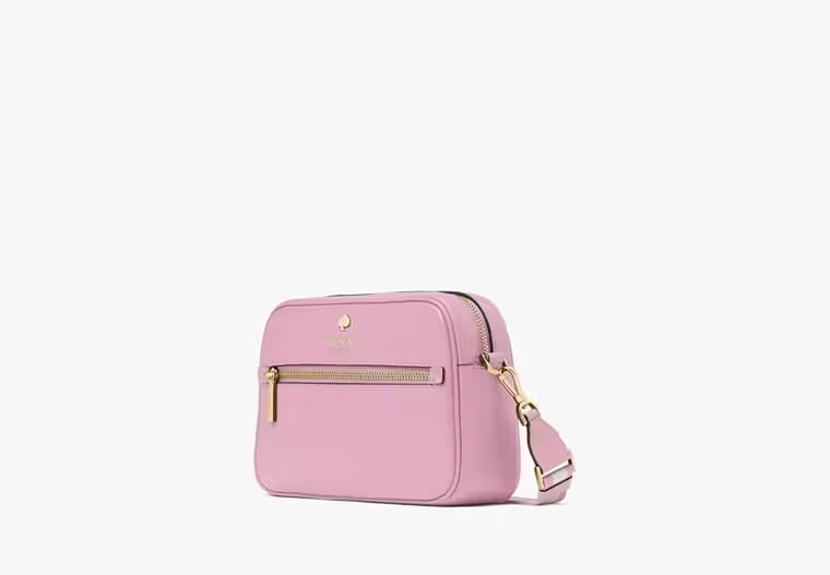 AUTHENTIC/ORIGINAL KATE SPADE KS Emma Camera Bag