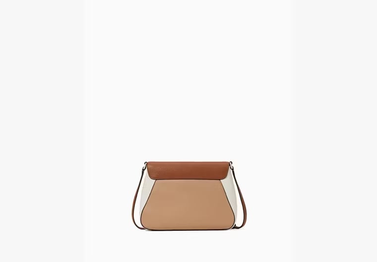AUTHENTIC/ORIGINAL KATE SPADE KS Monica Flap Crossbody