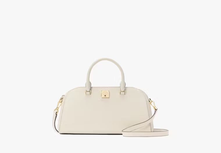 AUTHENTIC/ORIGINAL KATE SPADE KS Phoebe East West Satchel