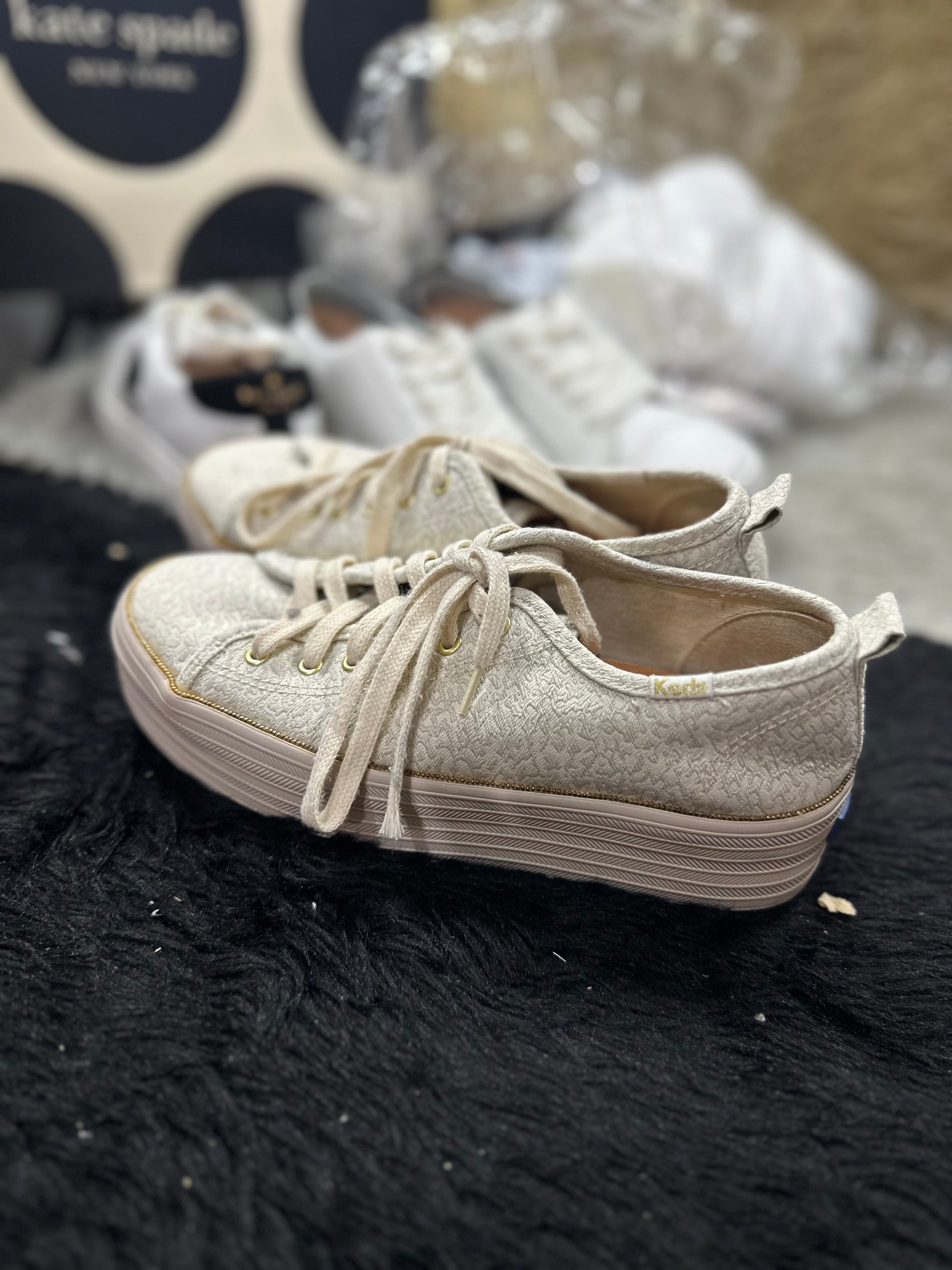 Original Keds Store Keds Store Ph SALE! ❤️ AUTHENTIC/ORIGINAL