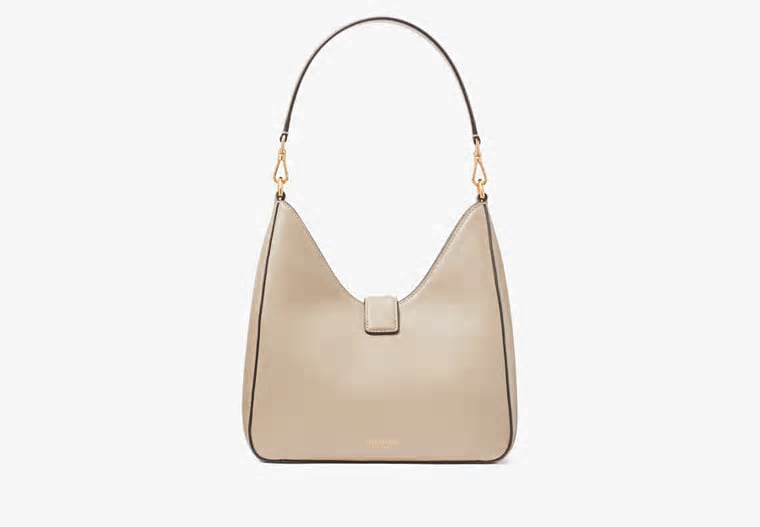 AUTHENTIC/ORIGINAL KATE SPADE KS Dakota Hobo Bag