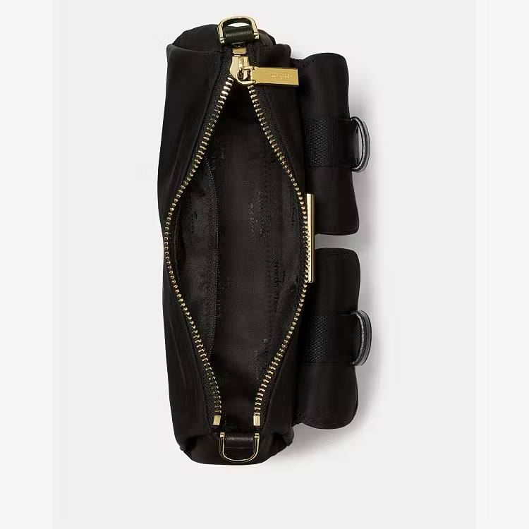 ORIG & IMPORTED Kate spade KS Carter Ksnyl Cargo Crossbody Bag