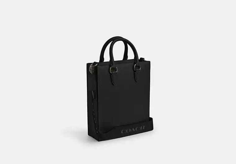 ORIG & IMPORTED COACH Dylan Tote Bag