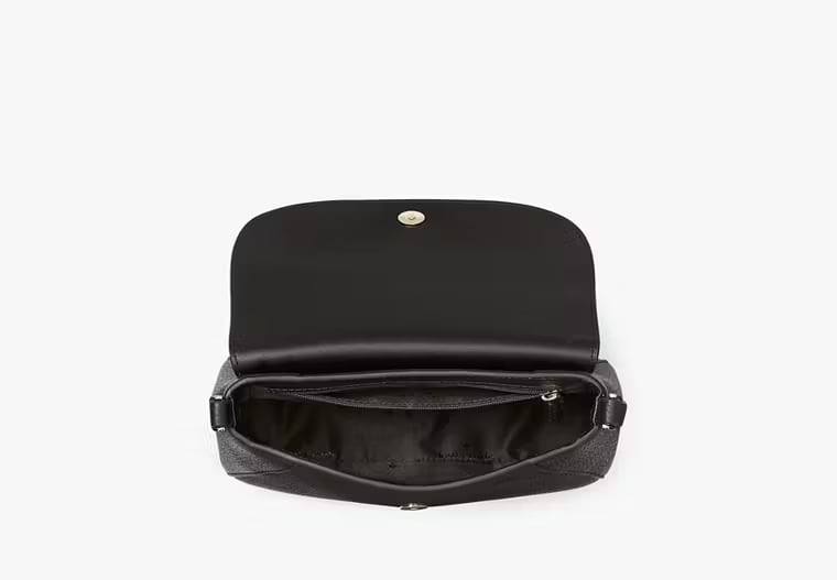 ORIG & IMPORTED Kate Spade KS Monica Small Flap Crossbody