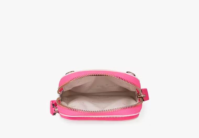 AUTHENTIC/ORIGINAL KATE SPADE KS Chelsea Nylon Phone Crossbody