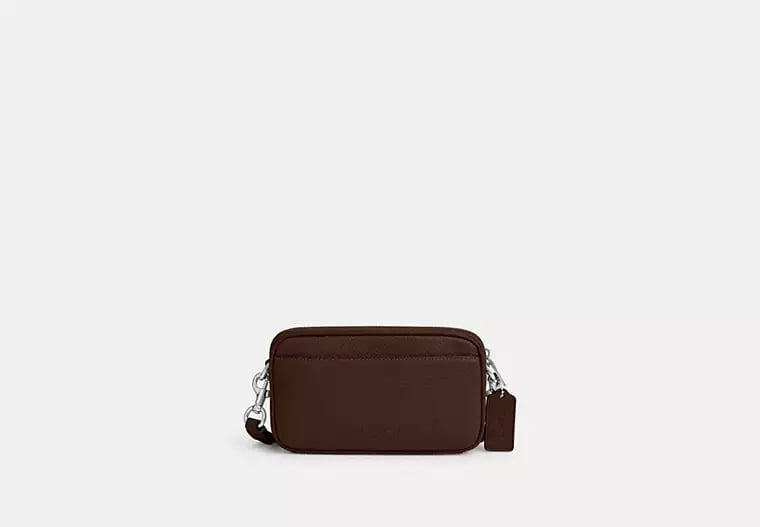 AUTHENTIC/ORIGINAL COACH Jayden Crossbody Bag
