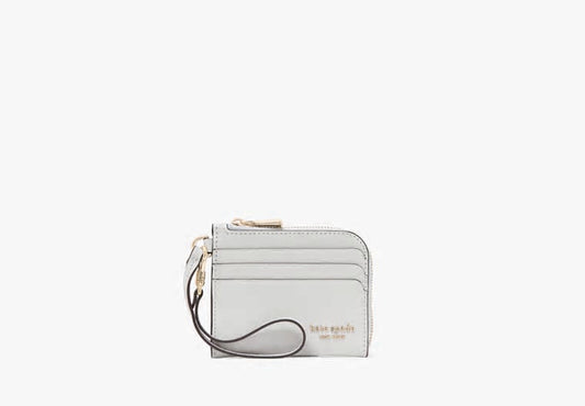 ORIG & IMPORTED Kate Spade KS Devin Coin Card Case Wristlet