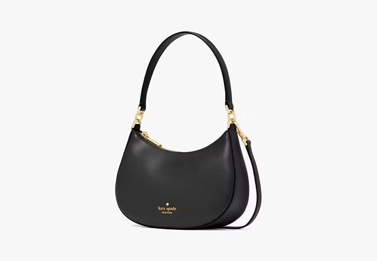 AUTHENTIC/ORIGINAL Kate Spade KS Paige Convertible Crossbody