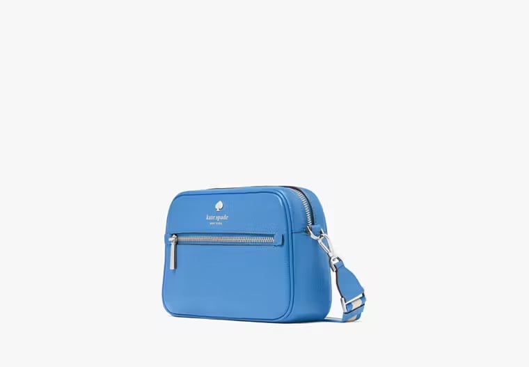 AUTHENTIC/ORIGINAL KATE SPADE KS Emma Camera Bag