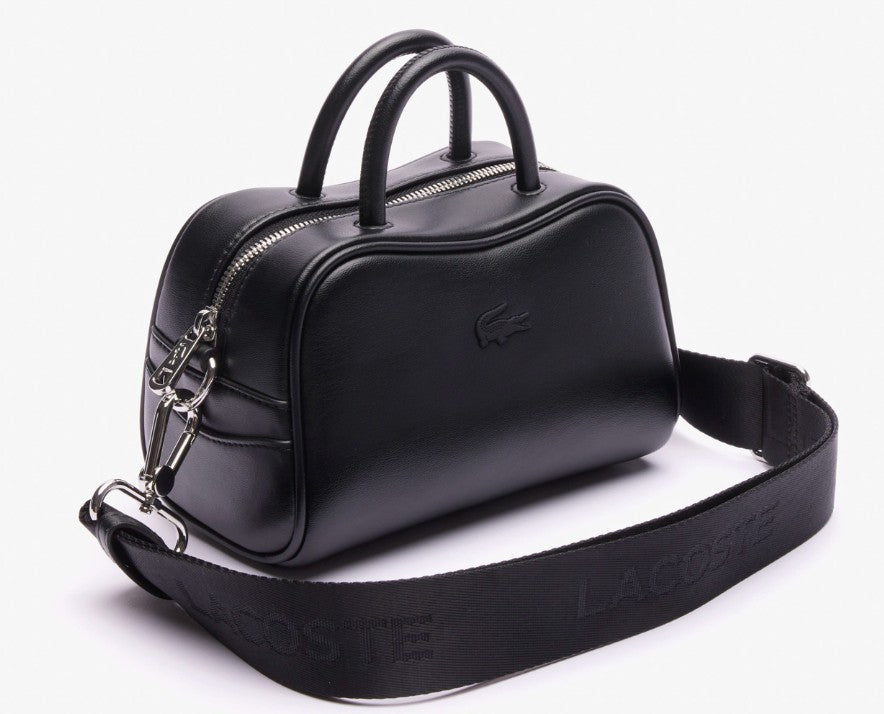 Lacoste Duffle Bags Lacoste Parfums Bag Price AUTHENTIC