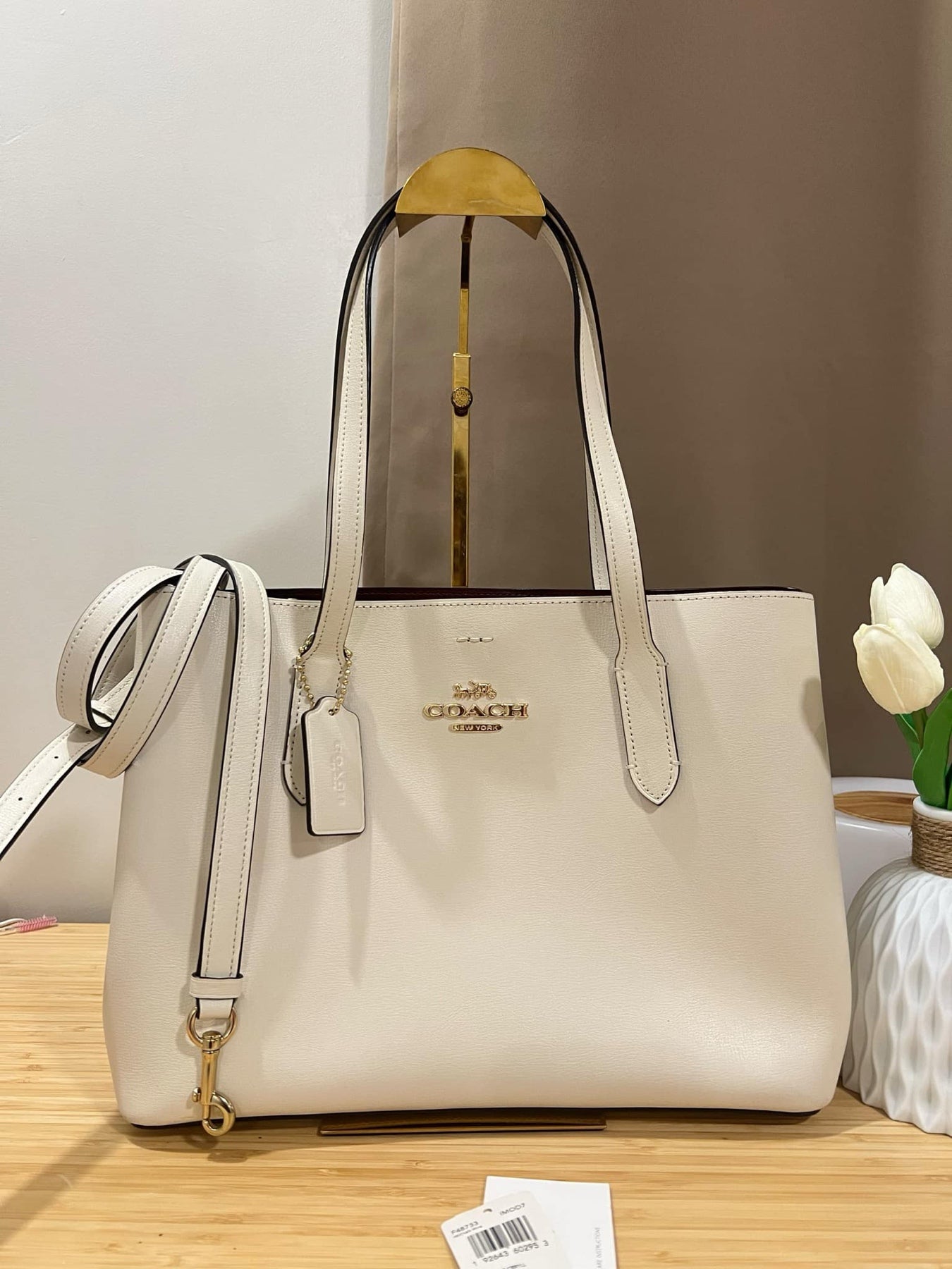 Coach Crossbody Bag Coach Outlet Tote Purse Crossbody Coach Outlet