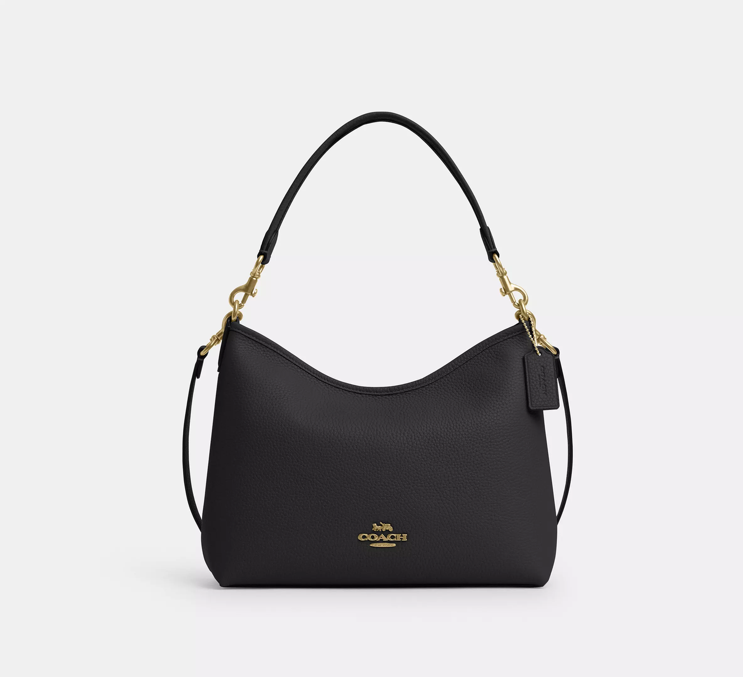 AUTHENTIC/ORIGINAL Laurel Shoulder Bag