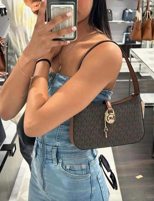 Mini Crossbody Guess Lyra Buy GUESS Coal Noelle Convertible PU