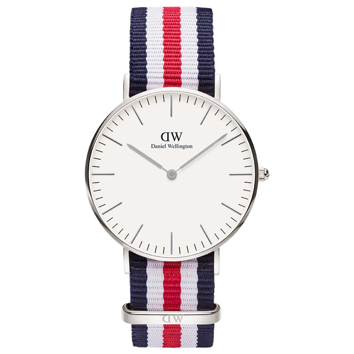 AUTHENTIC/ORIGINAL Daniel Wellington Classic Canterbury Women's Watch