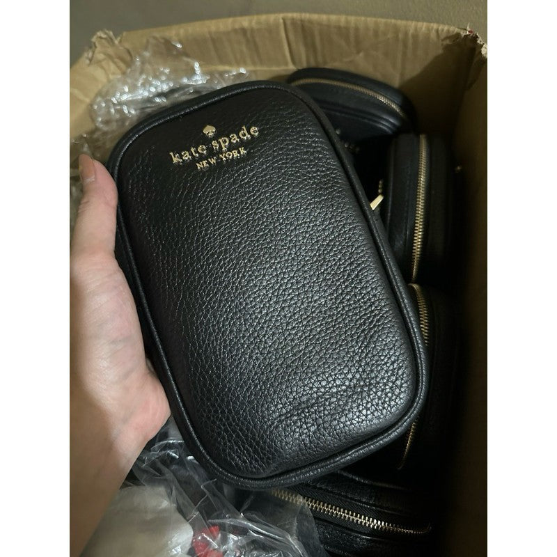 Kate spade phone bag best sale