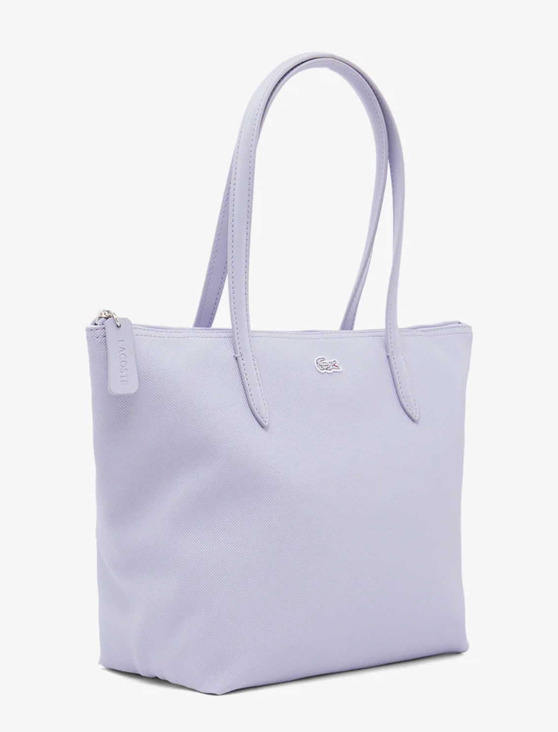 ORIG & IMPORTED LCT L.12.12 Concept Tote Bag in Black Pink Taupe Green Blue