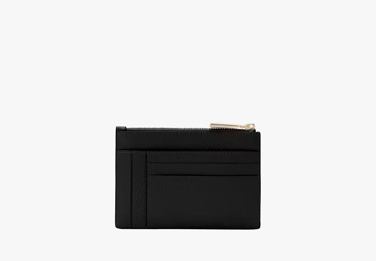 AUTHENTIC/ORIGINAL KATE SPADE KS Kaya Large Slim Cardholder