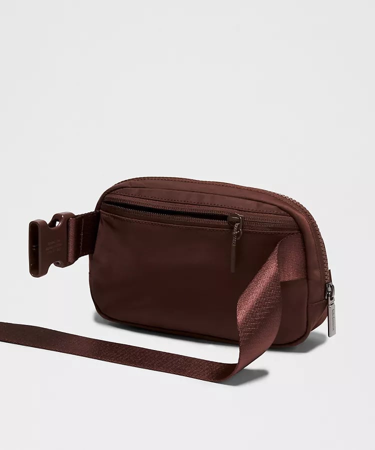 AUTHENTIC/ORIGINAL Lululemon Everywhere Belt Bag 1L