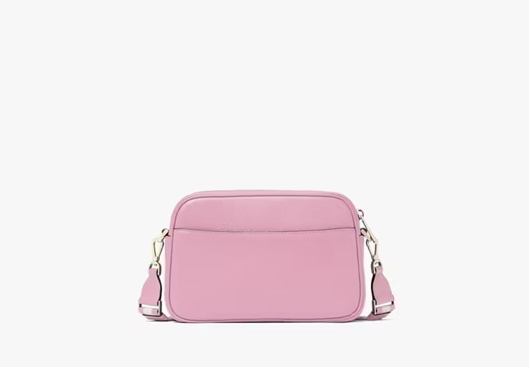 AUTHENTIC/ORIGINAL KATE SPADE KS Emma Camera Bag