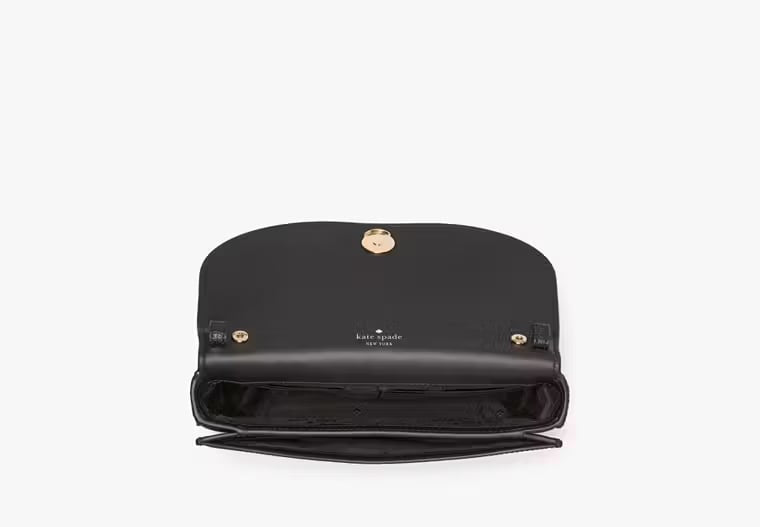 AUTHENTIC/ORIGINAL Kate Spade KS Kristi Crossbody