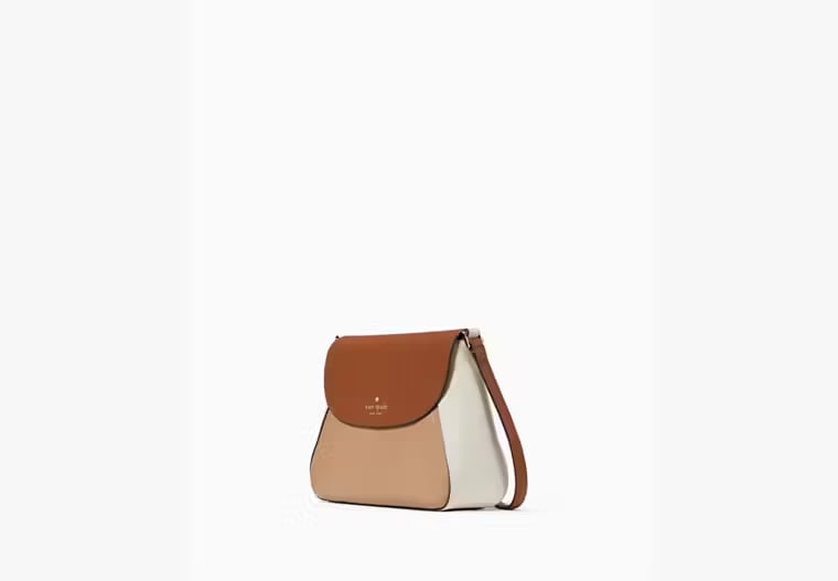 AUTHENTIC/ORIGINAL KATE SPADE KS Monica Flap Crossbody