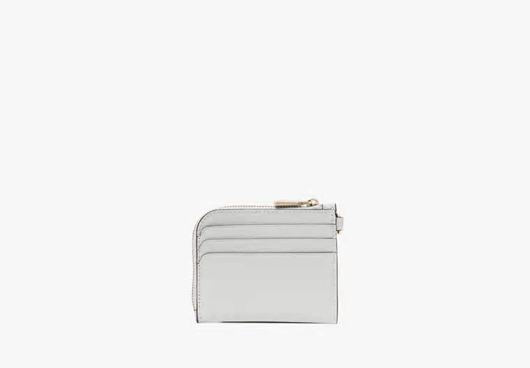 ORIG & IMPORTED Kate Spade KS Devin Coin Card Case Wristlet